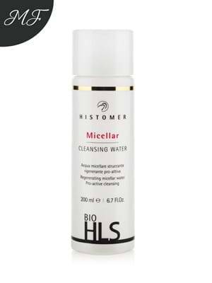 Acqua micellare - Histomer BIO HLS