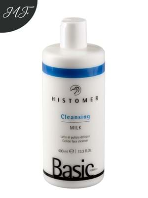 Cleansing milk - Histomer Basic