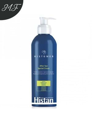 Crema rigenerante doposole - Histomer Histan