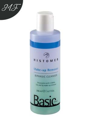 Eye make-up remover - Histomer Basic