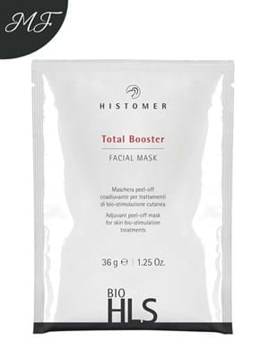 Maschera alginato rigenerante - Histomer BIO HLS