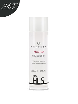 Olio micellare detergente - Histomer BIO HLS